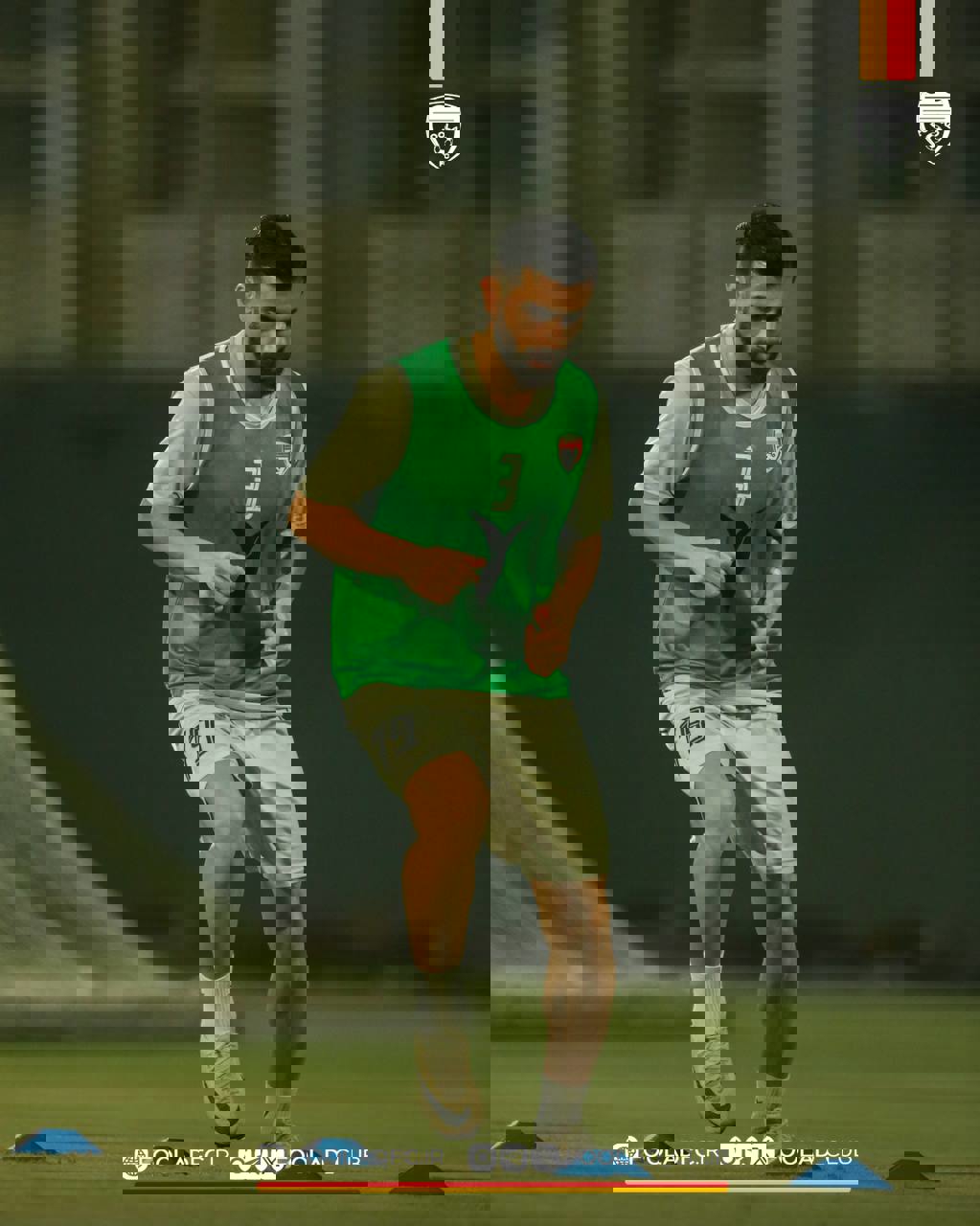 2179565