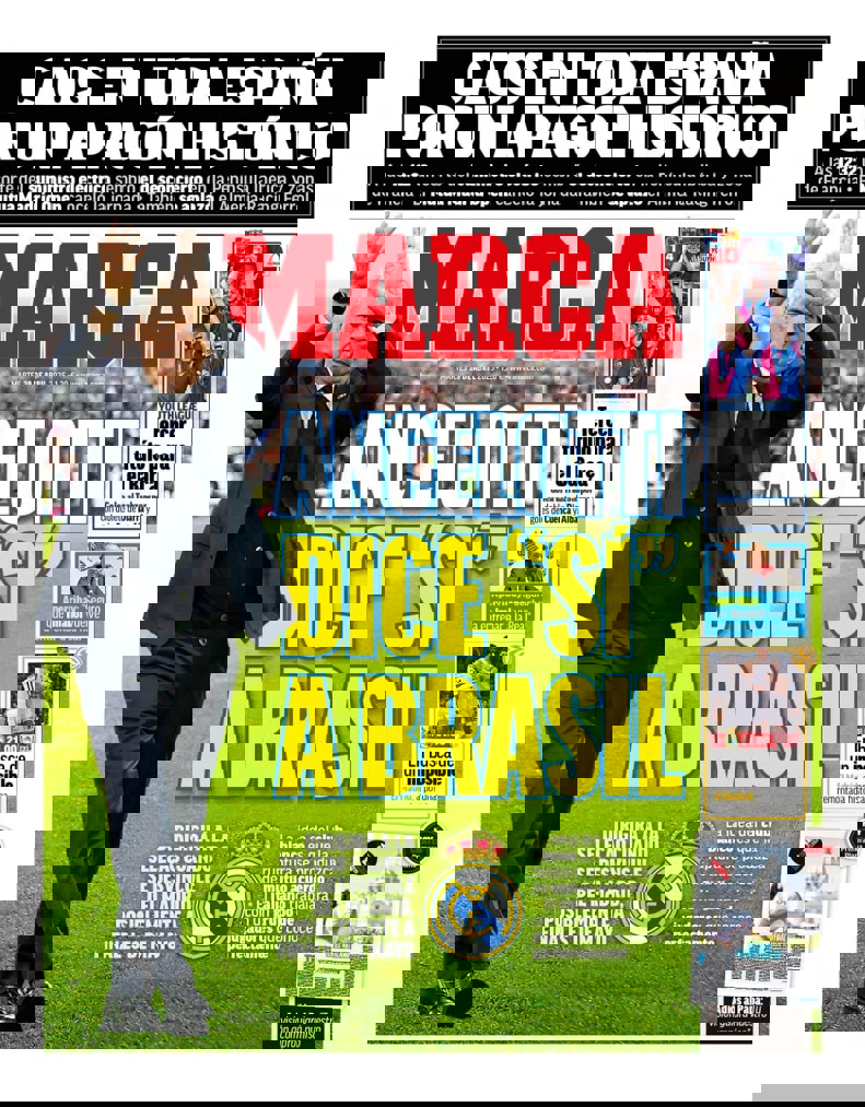 2179552