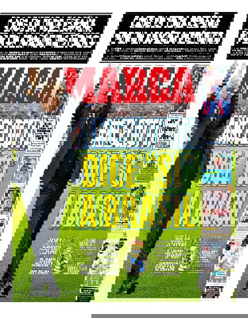2179552