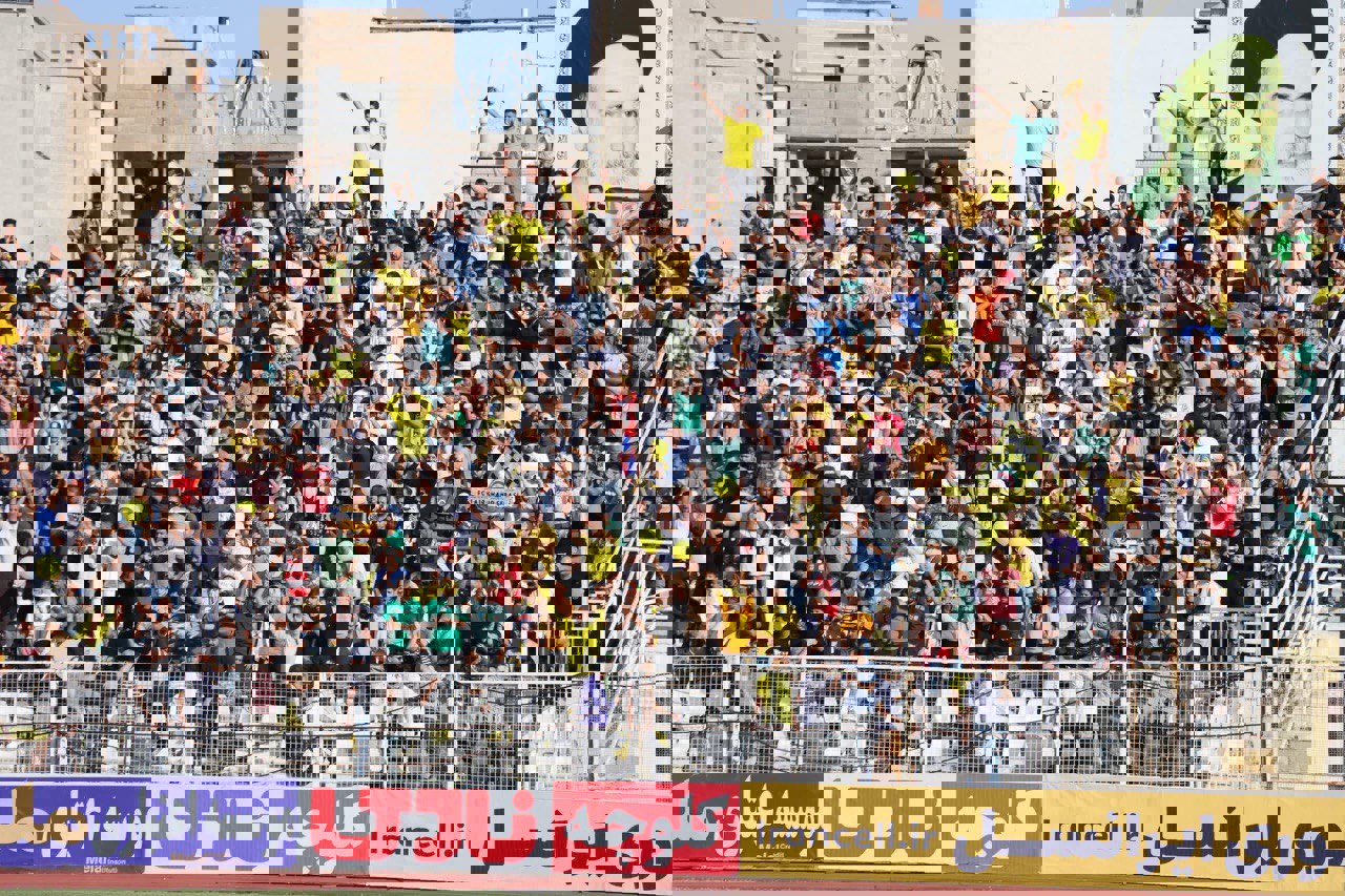2179574