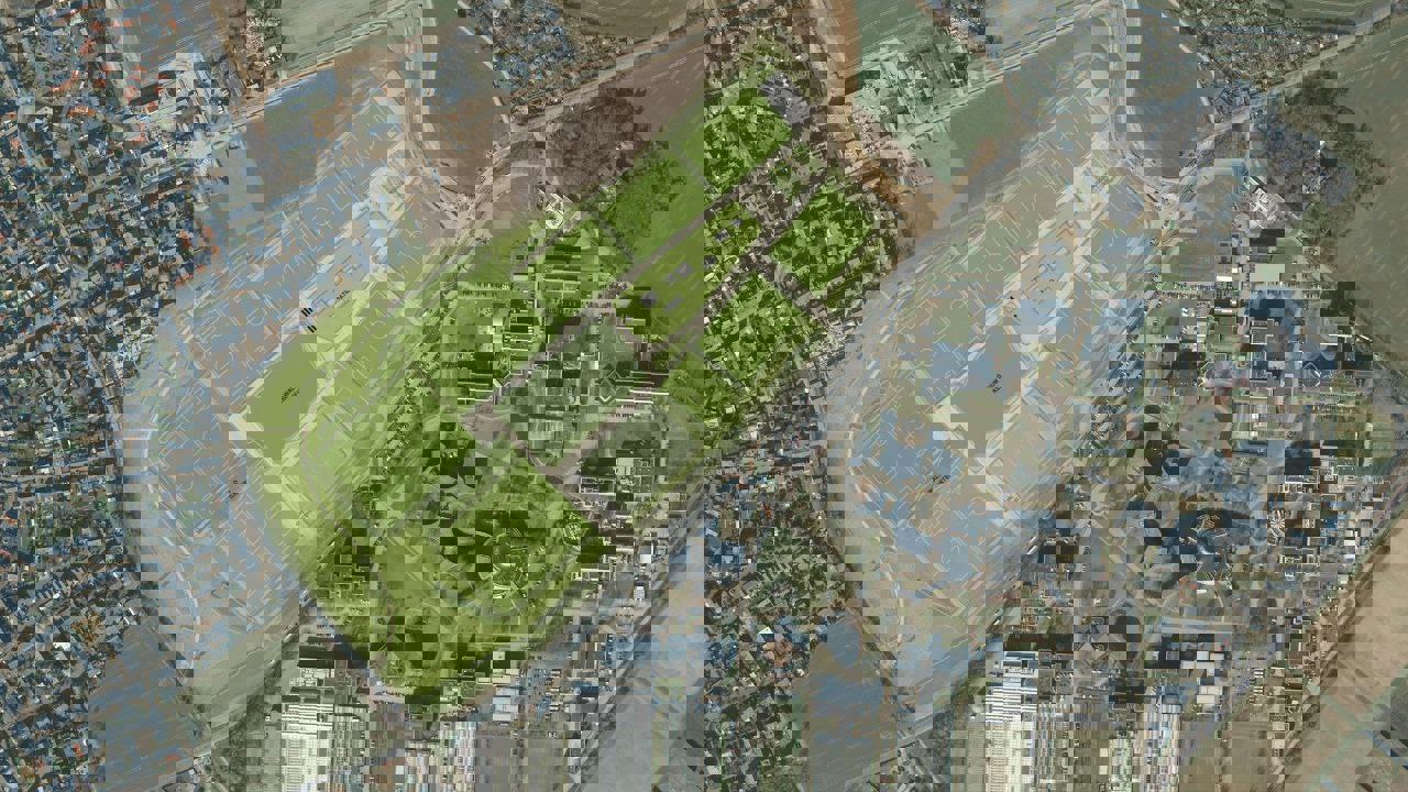 2179550