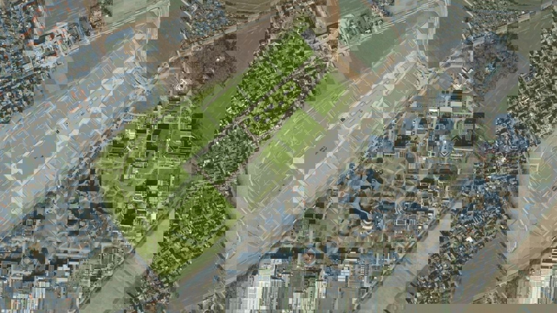 2179550