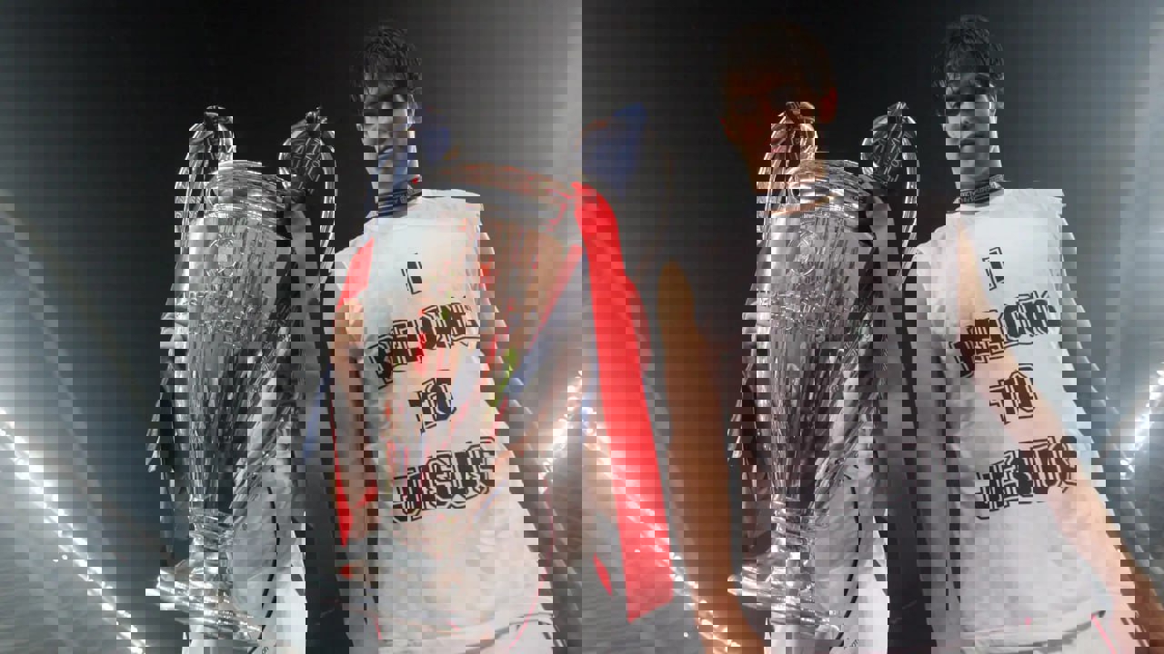 2179637
