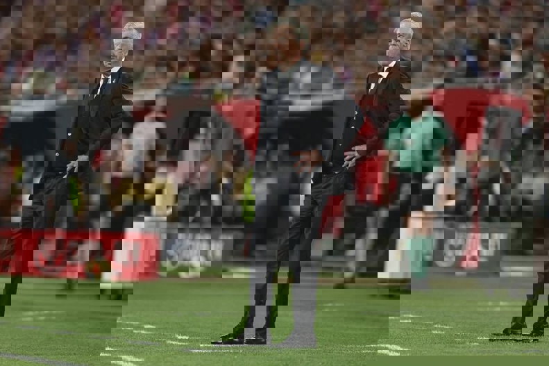 2179660