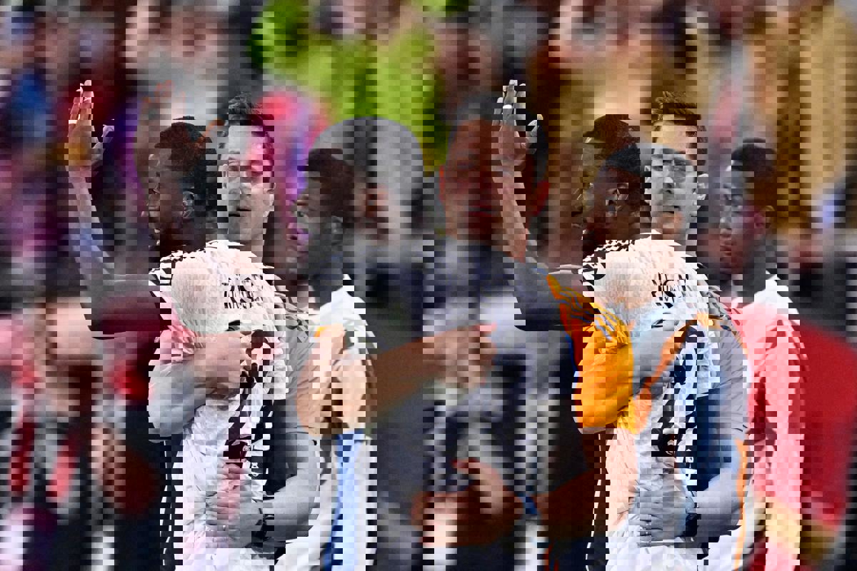 2179668
