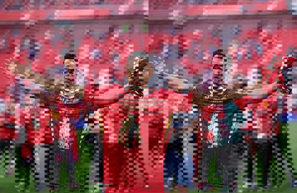 2179662