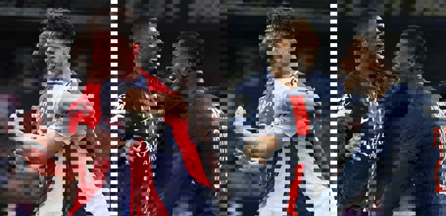 2179657
