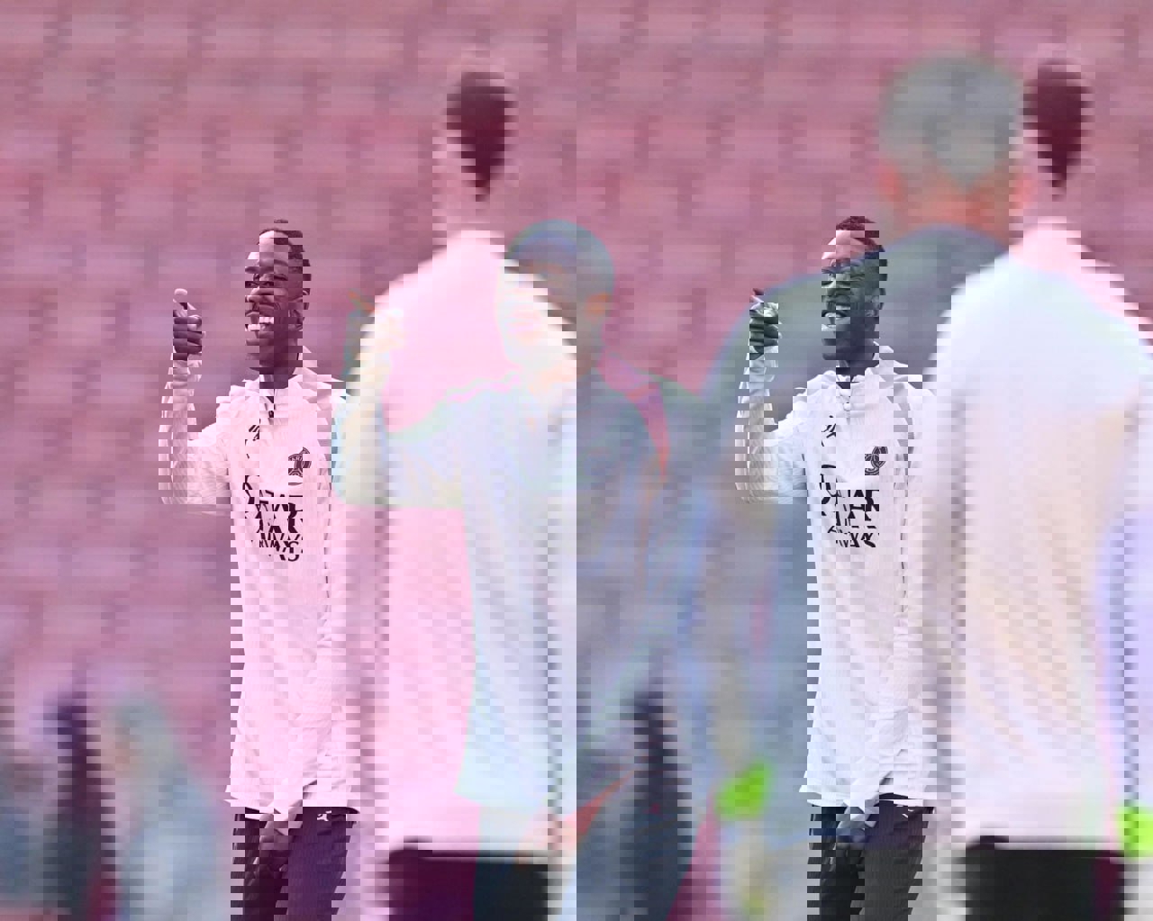 2179656