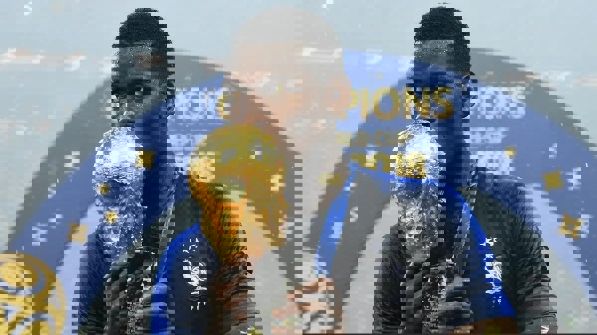 2179611