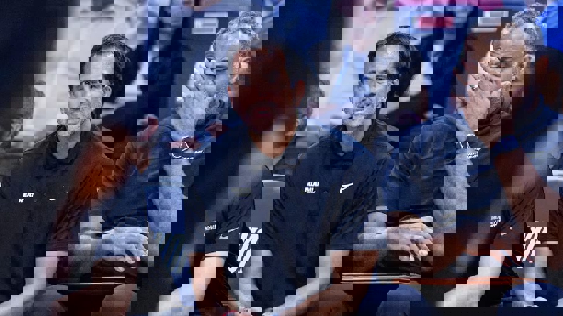 2179641