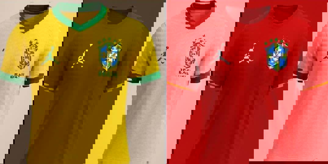2179644