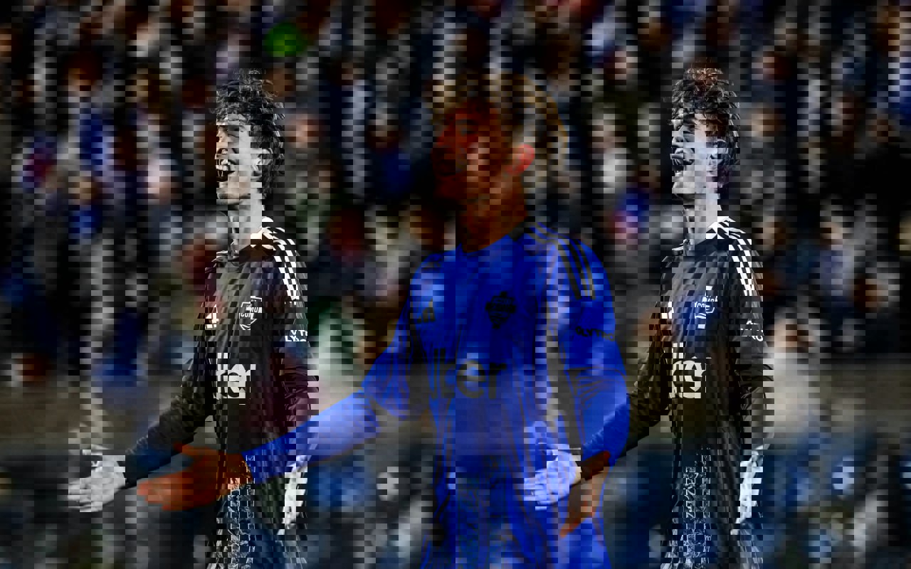 2179665
