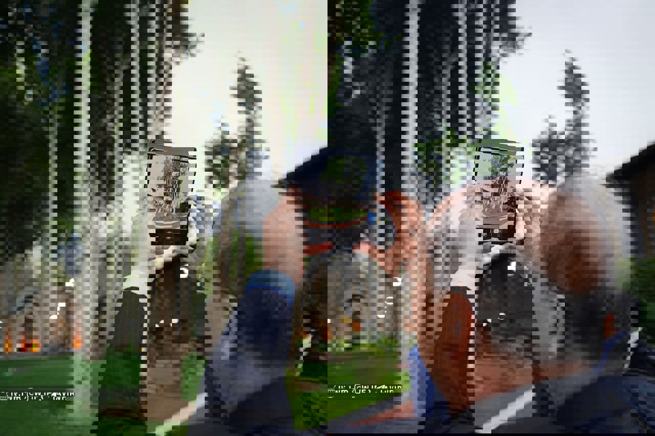 2179609