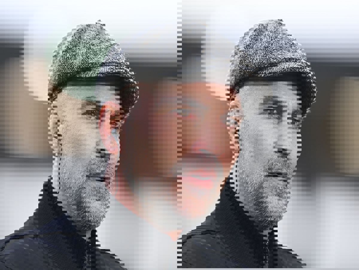 2179650