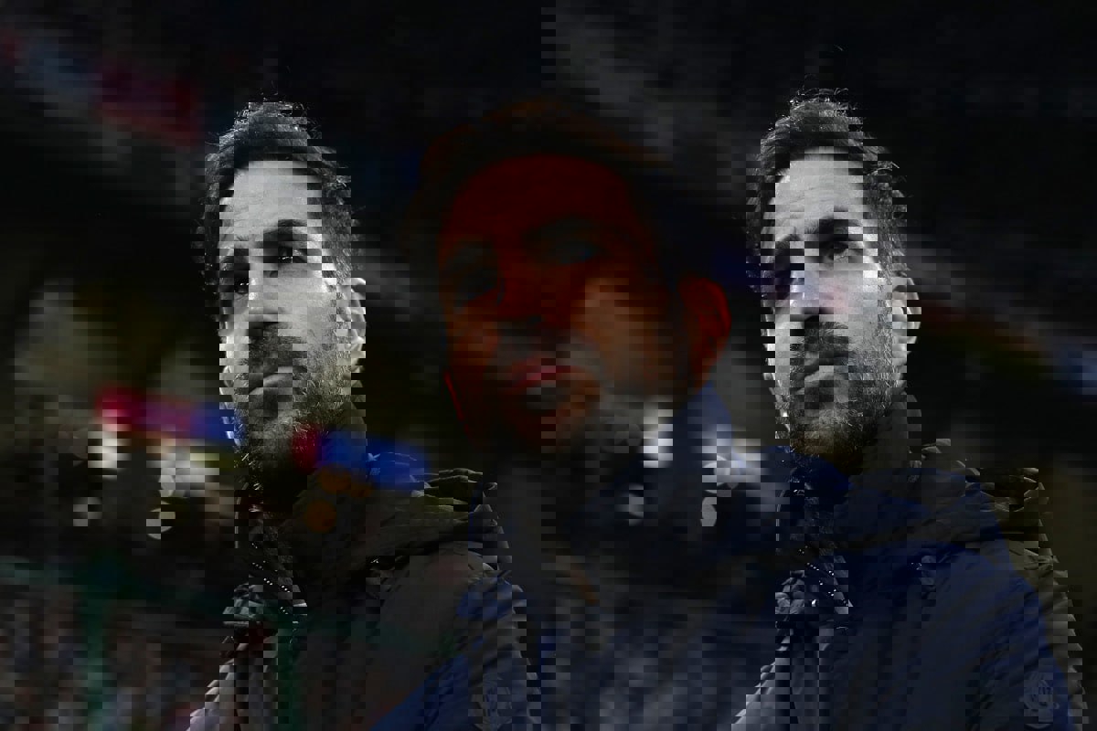 2179617