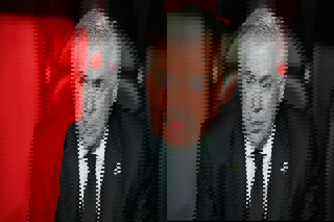 2179676