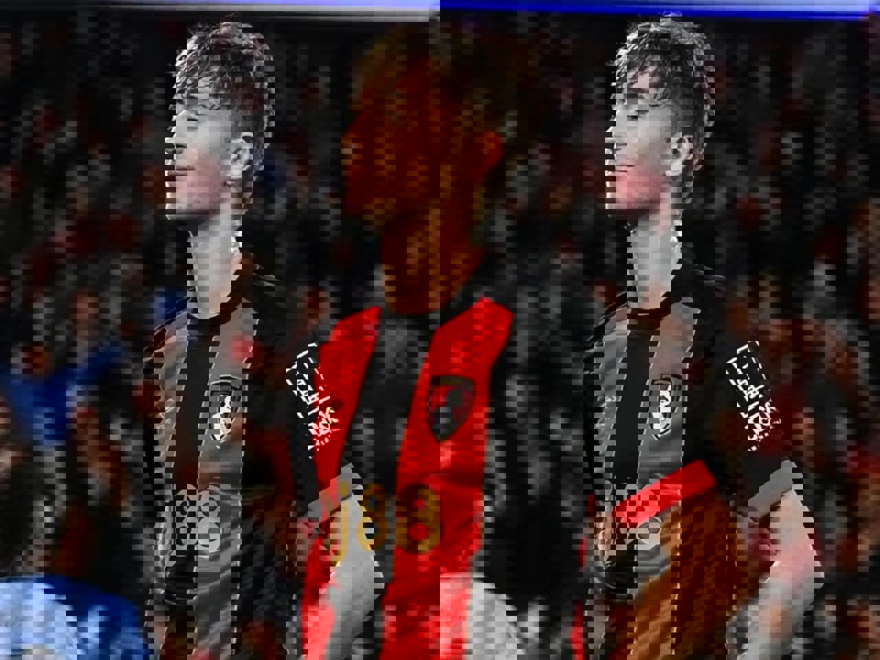 2179666