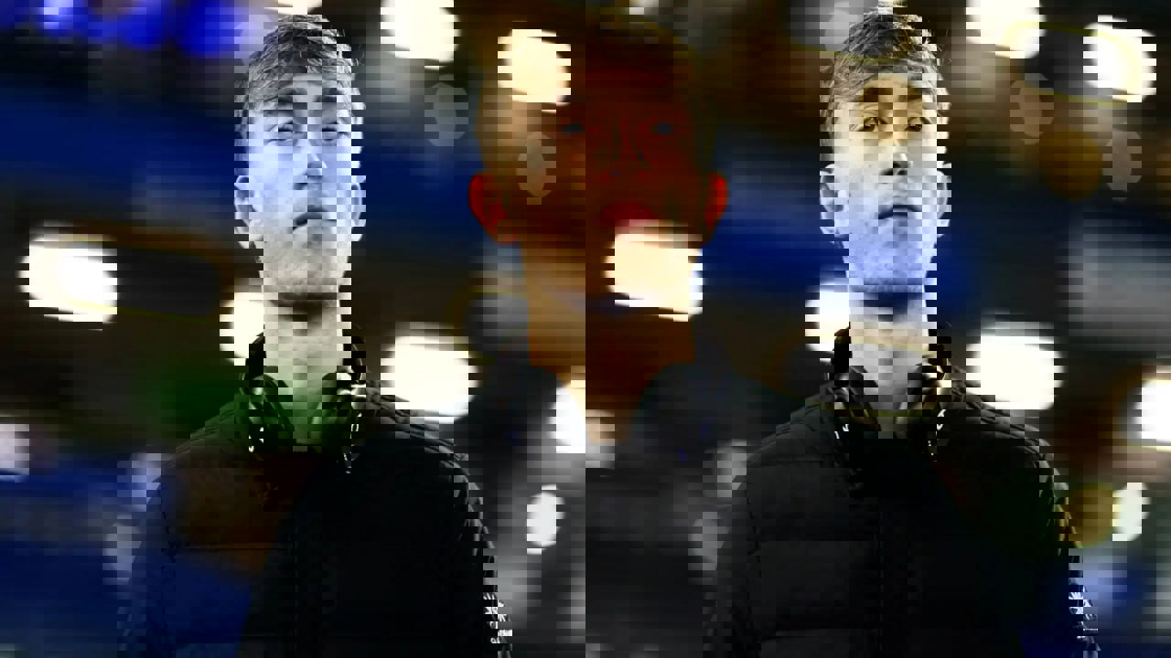 2179705