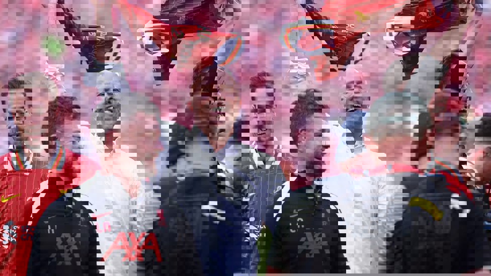 2179698