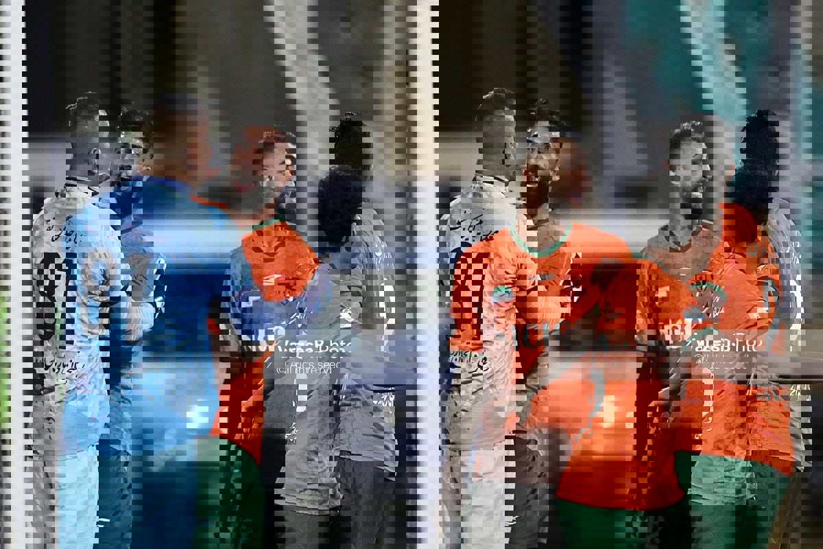 2179716