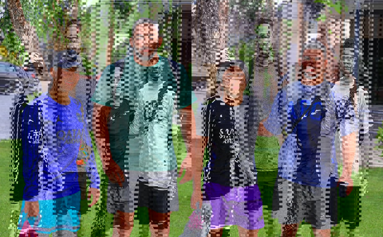 2179686