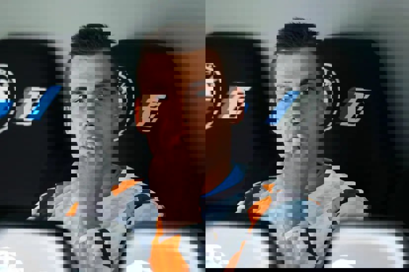 2179723