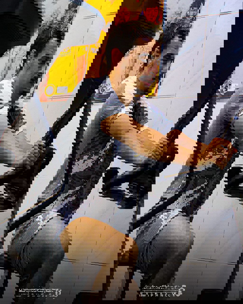 2179797