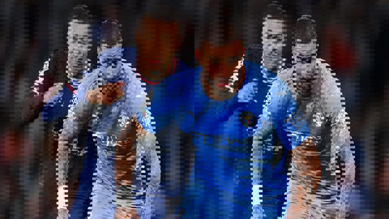2179708