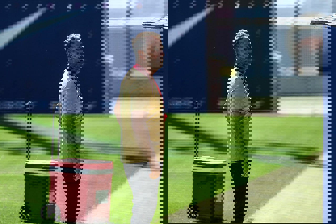 2179739