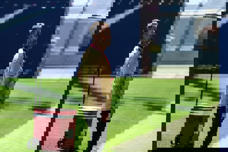 2179739