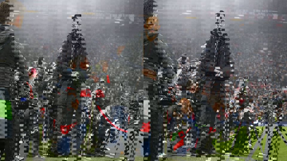 2179749