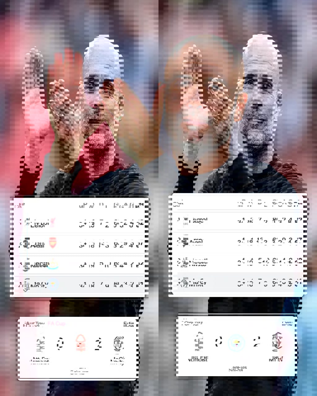 2179755