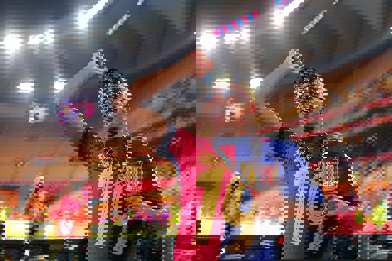 2179735
