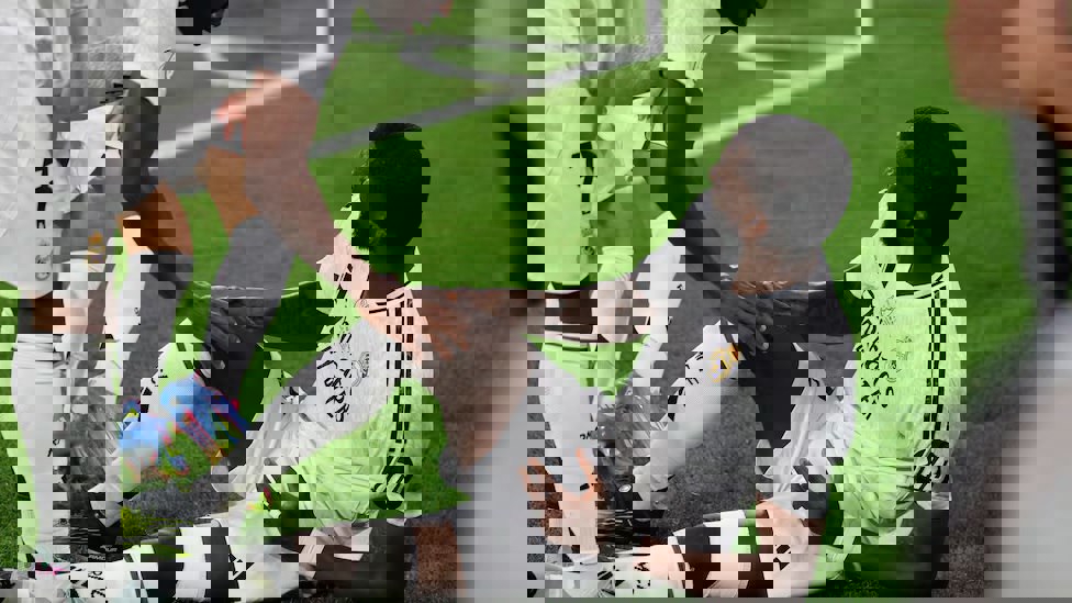 2179731