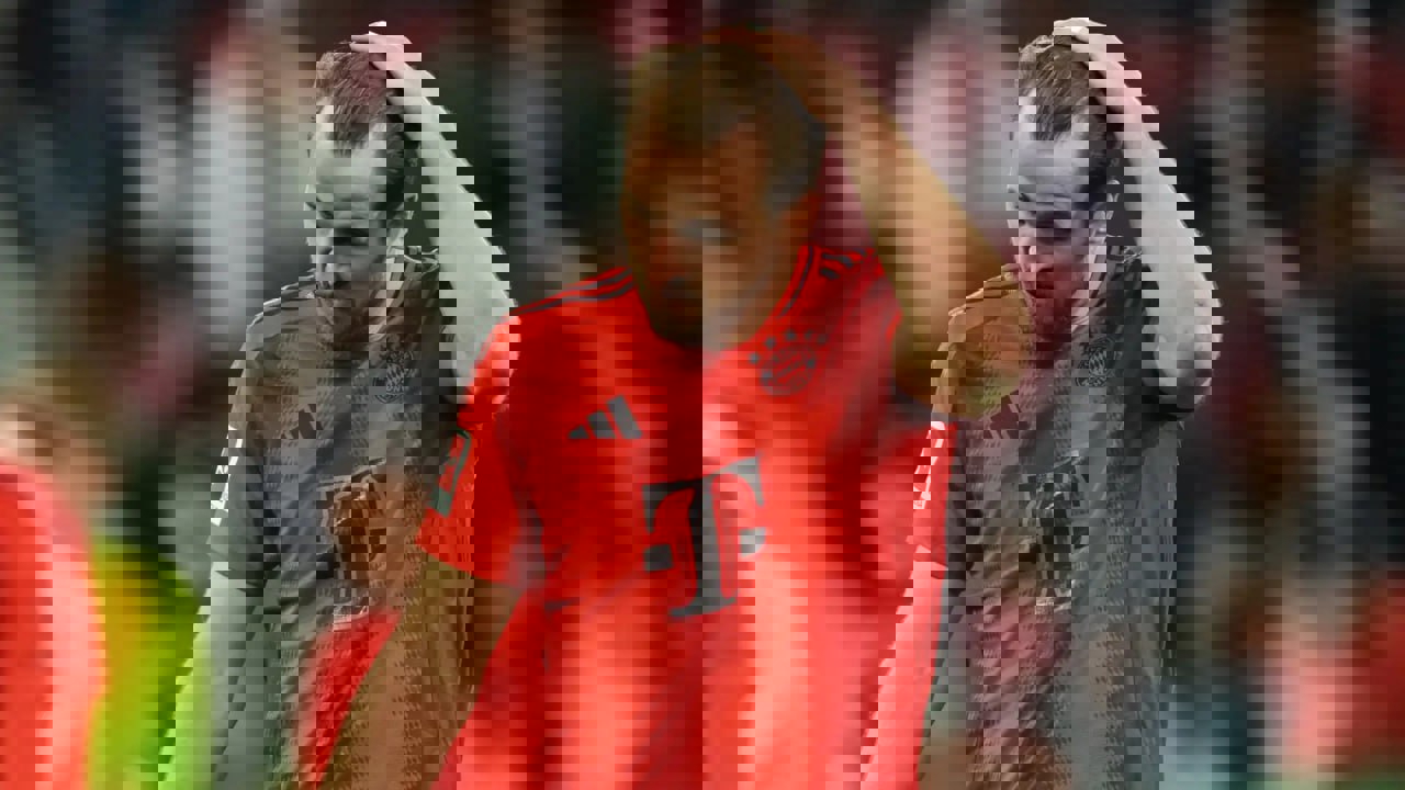 2179721