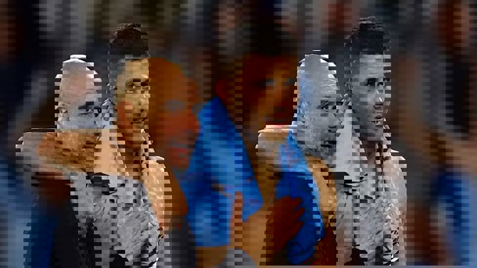 2179754