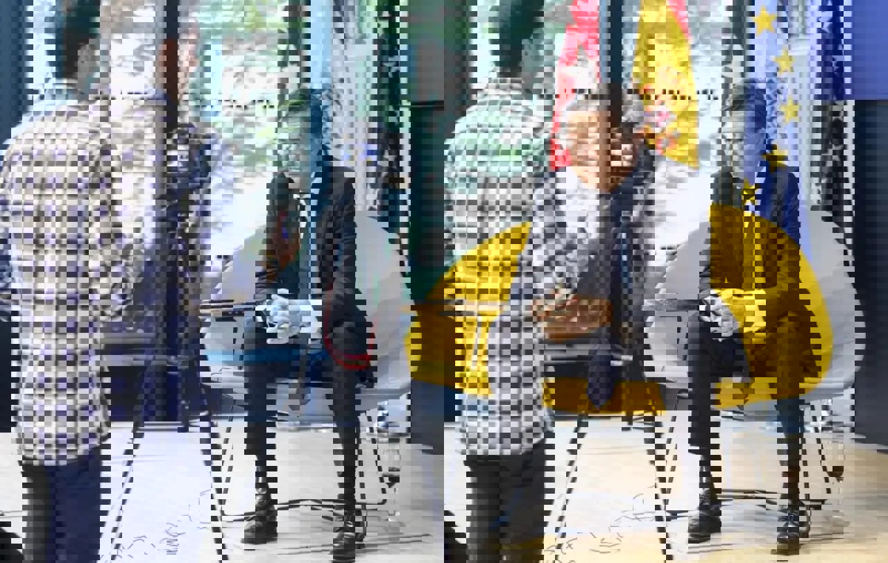 2179845