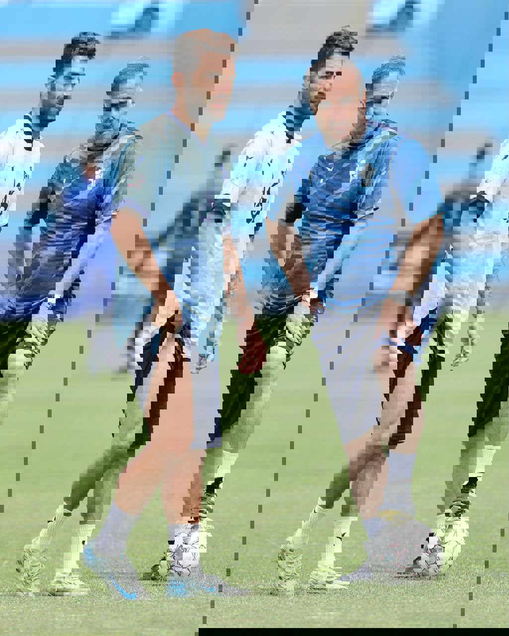 2179870