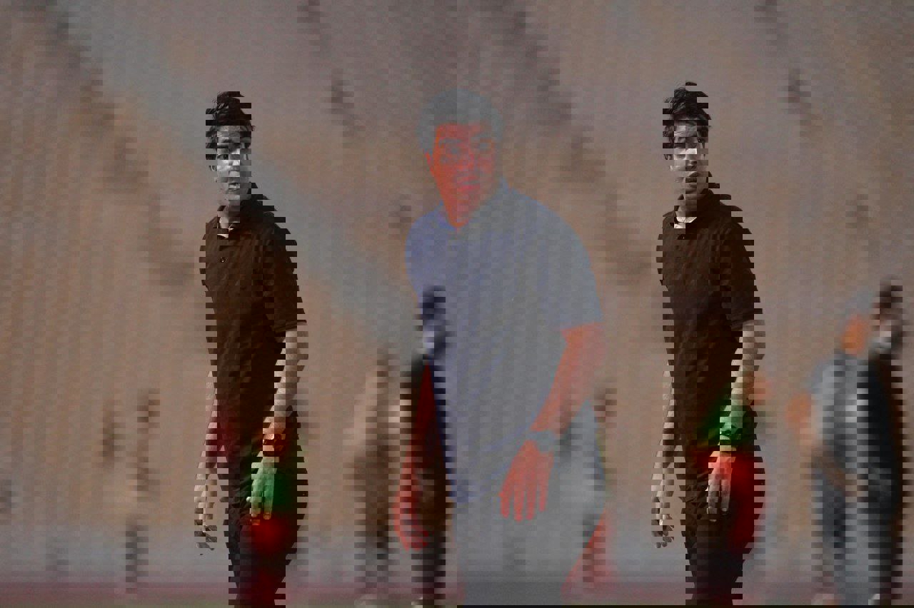 2179881