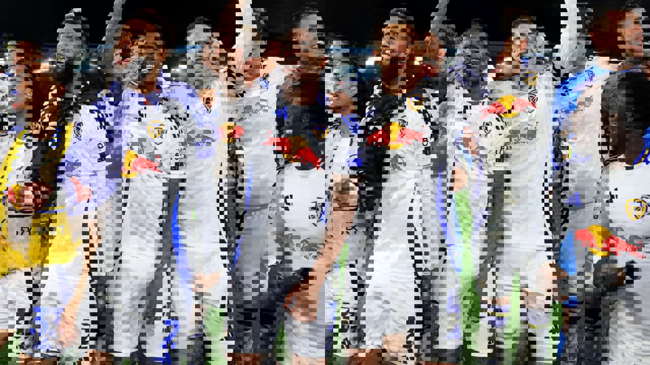 2179819