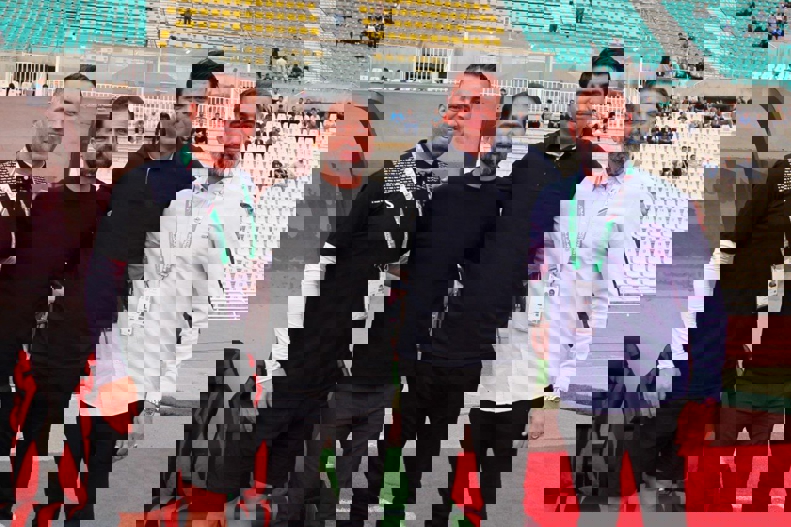 2179883