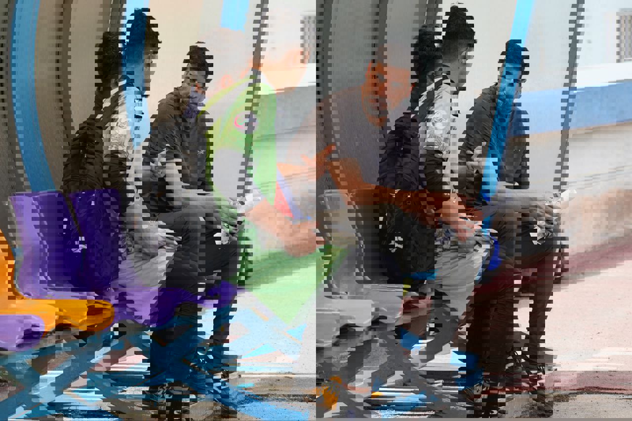 2179888