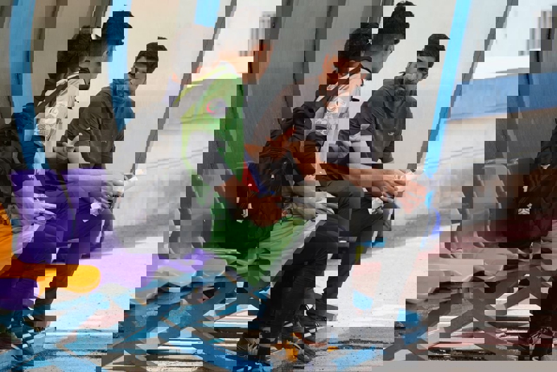 2179888