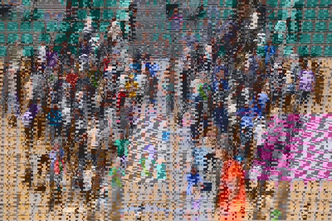 2179852