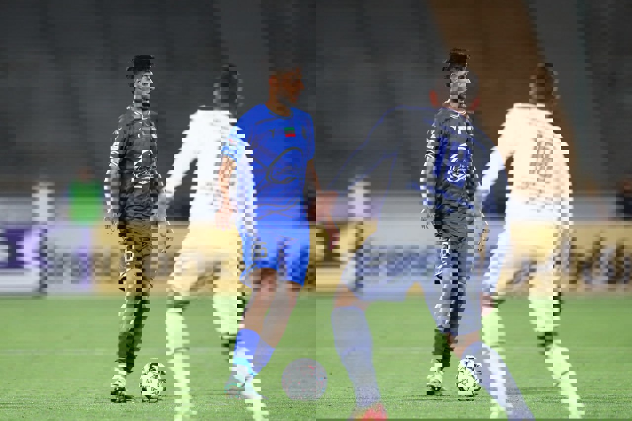 2179821