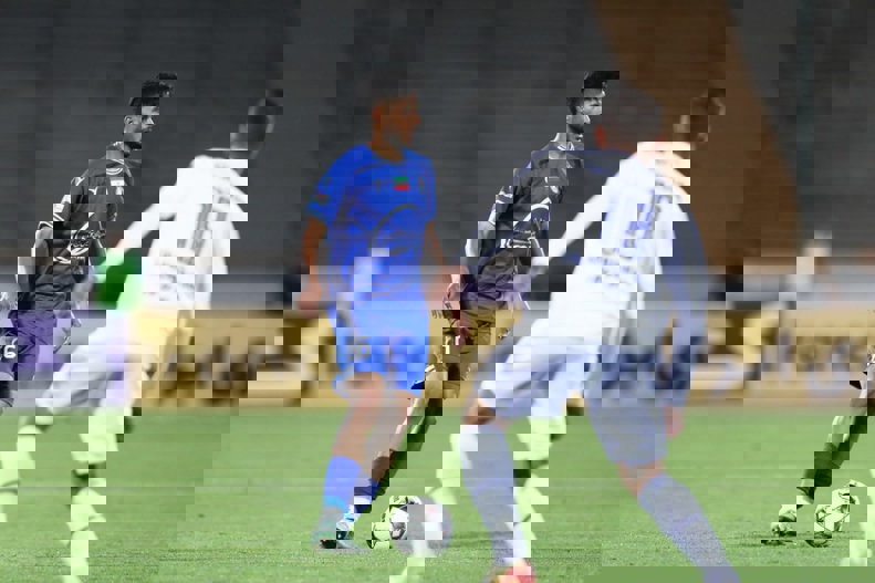 2179821