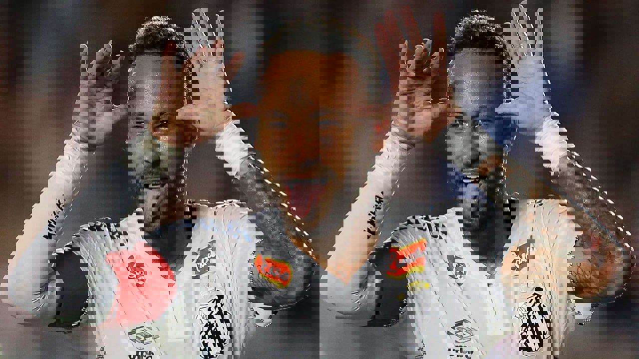 2179820