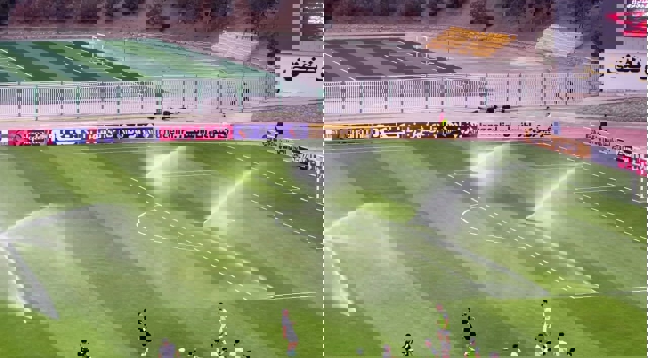 2179812