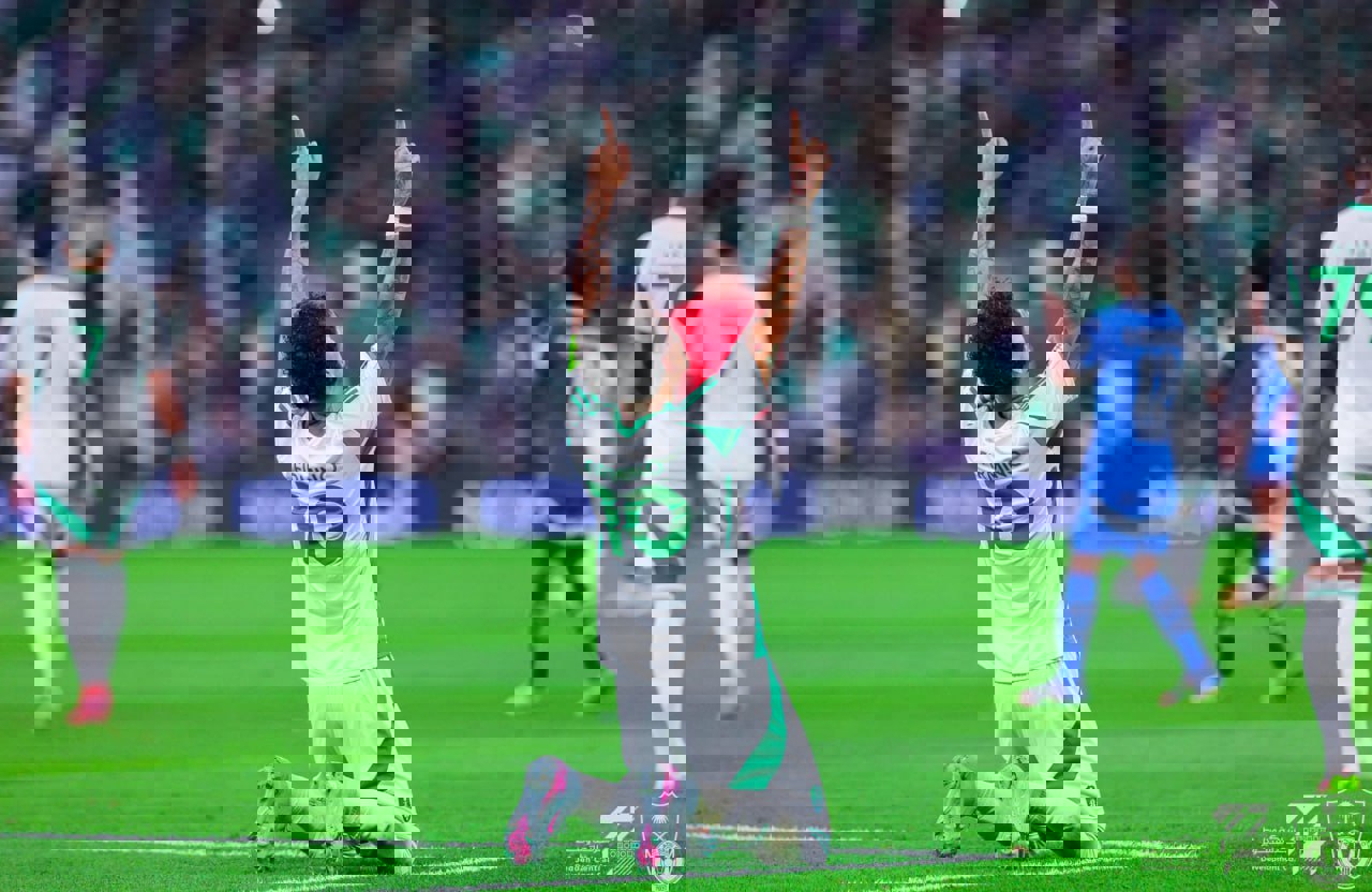 2179919