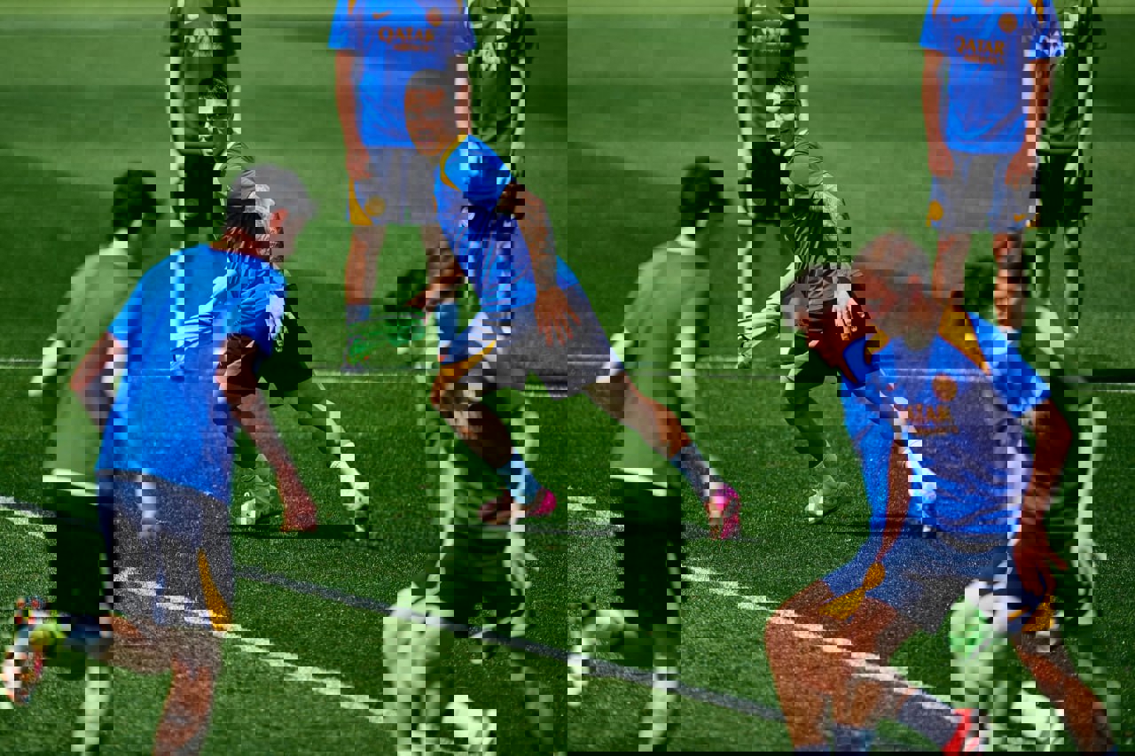 2179878